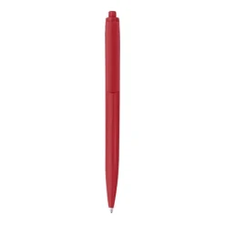Gift Campaign Penna in plastica riciclata monocolore con inchiostro nero></noscript> Penne Di Plastica