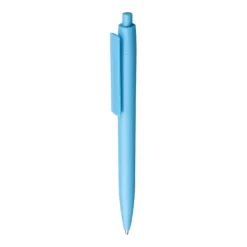 Gift Campaign Penna in plastica riciclata monocolore con inchiostro nero></noscript> Penne Di Plastica