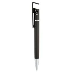 Gift Campaign Penna multifunzionale con cappuccio estraibile inchiostro blu Tech> Penne Touch|Penne In Metallo