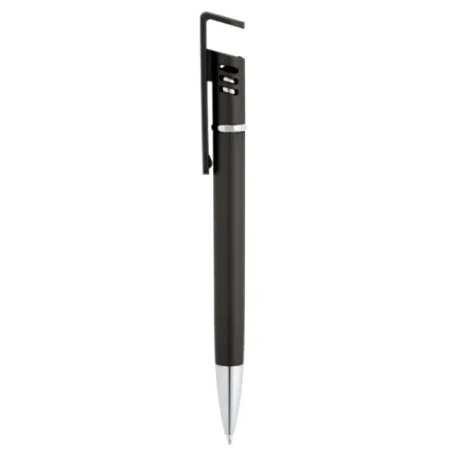 Gift Campaign Penna multifunzionale con cappuccio estraibile inchiostro blu Tech> Penne Touch|Penne In Metallo