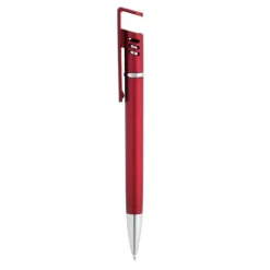 Gift Campaign Penna multifunzionale con cappuccio estraibile inchiostro blu Tech></noscript> Penne Touch|Penne In Metallo