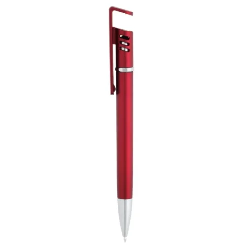 Gift Campaign Penna multifunzionale con cappuccio estraibile inchiostro blu Tech> Penne Touch|Penne In Metallo