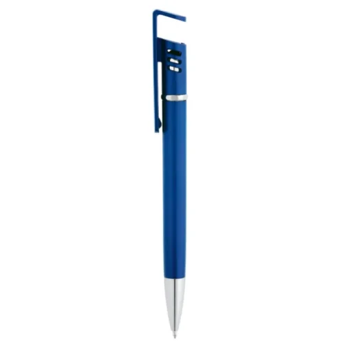 Gift Campaign Penna multifunzionale con cappuccio estraibile inchiostro blu Tech> Penne Touch|Penne In Metallo