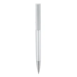 Gift Campaign Penna multifunzionale con cappuccio estraibile inchiostro blu Tech></noscript> Penne Touch|Penne In Metallo
