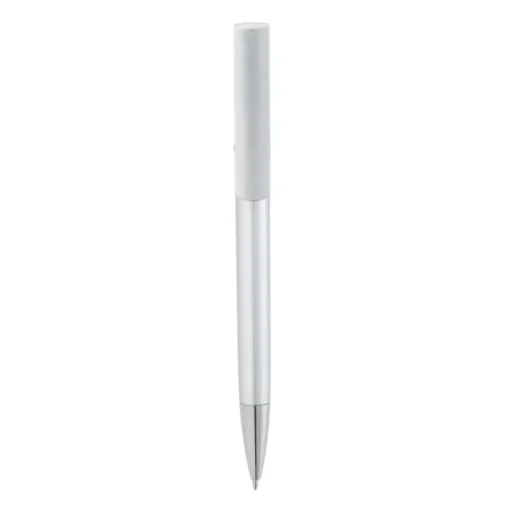 Gift Campaign Penna multifunzionale con cappuccio estraibile inchiostro blu Tech> Penne Touch|Penne In Metallo