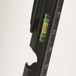 Gift Campaign Penna multiuso in acciaio con sistema twist ed inchiostro blu></noscript> Altri Attrezzi|Penne In Metallo