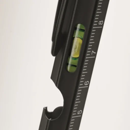 Gift Campaign Penna multiuso in acciaio con sistema twist ed inchiostro blu> Altri Attrezzi|Penne In Metallo