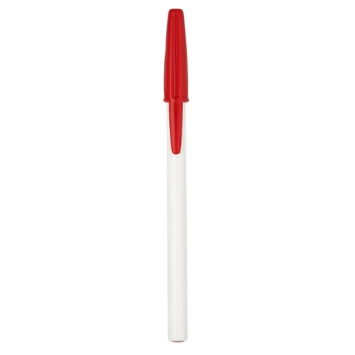 Gift Campaign Penna personalizzata con cappuccio classica inchiostro blu Corvina> Penne Di Plastica