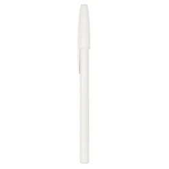 Gift Campaign Penna personalizzata con cappuccio classica inchiostro blu Corvina></noscript> Penne Di Plastica