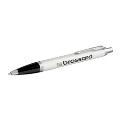Gift Campaign Penna personalizzata con dettagli in oro inchiostro blu Parker IM Gold></noscript> Penne In Metallo