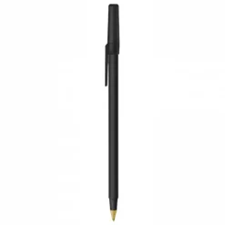 Gift Campaign Penna promozionale colorata inchiostro blu BIC® Round Stic® Colors> Penne Bic®|Penne Di Plastica