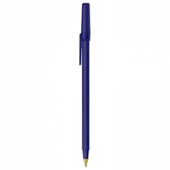 Gift Campaign Penna promozionale colorata inchiostro blu BIC® Round Stic® Colors><noscript><img width=