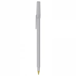 Gift Campaign Penna promozionale colorata inchiostro blu BIC® Round Stic® Colors><noscript><img width=