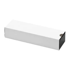 Gift Campaign Penna promozionale con inchiostro blu Parker Jotter Inox></noscript> Penne In Metallo