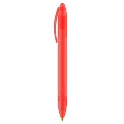 Gift Campaign Penna promozionale dal corpo spesso inchiostro blu BIC® Wide Body™></noscript> Penne Bic®|Penne Di Plastica