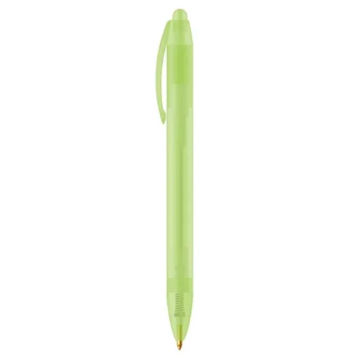 Gift Campaign Penna promozionale dal corpo spesso inchiostro blu BIC® Wide Body™> Penne Bic®|Penne Di Plastica