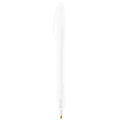 Gift Campaign Penna promozionale dal corpo spesso inchiostro blu BIC® Wide Body™></noscript> Penne Bic®|Penne Di Plastica