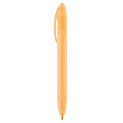Gift Campaign Penna promozionale dal corpo spesso inchiostro blu BIC® Wide Body™></noscript> Penne Bic®|Penne Di Plastica