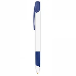 Gift Campaign Penna promozionale inchiostro blu BIC® Media Clic Grip Ecolutions®></noscript> Penne Bic®|Penne Di Plastica