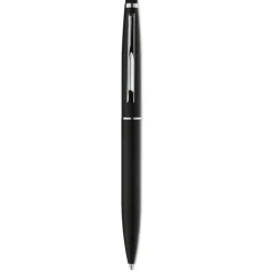 Gift Campaign Penna promozionali per i clienti inchiostro blu Classic Touch> Penne Touch|Penne In Metallo