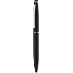 Gift Campaign Penna promozionali per i clienti inchiostro blu Classic Touch> Penne Touch|Penne In Metallo