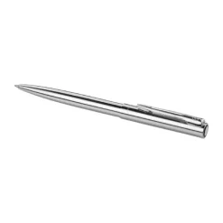 Gift Campaign Penna pubblicitaria di lusso inchiostro blu Waterman Graduate> Penne In Metallo