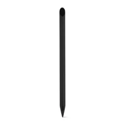 Gift Campaign Penna pubblicitaria lunga durata con punta in grafite Creative> Penne Ecologiche