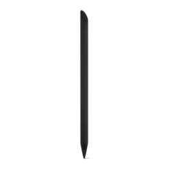 Gift Campaign Penna pubblicitaria lunga durata con punta in grafite Creative> Penne Ecologiche