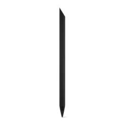 Gift Campaign Penna pubblicitaria lunga durata con punta in grafite Creative></noscript> Penne Ecologiche