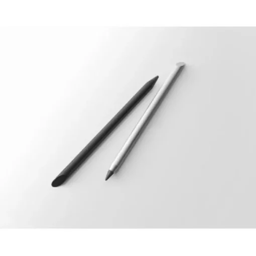 Gift Campaign Penna pubblicitaria lunga durata con punta in grafite Creative> Penne Ecologiche