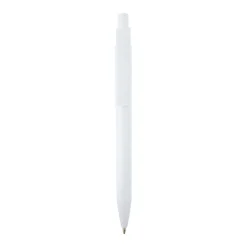 Gift Campaign Penna sofisticata eco-friendly con inchiostro blu> Penne Ecologiche|Penne Di Plastica
