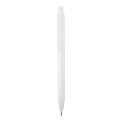 Gift Campaign Penna sofisticata eco-friendly con inchiostro blu> Penne Ecologiche|Penne Di Plastica