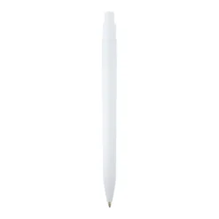 Gift Campaign Penna sofisticata eco-friendly con inchiostro blu> Penne Ecologiche|Penne Di Plastica