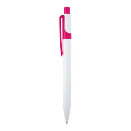 Gift Campaign Penna sofisticata eco-friendly con inchiostro blu> Penne Ecologiche|Penne Di Plastica