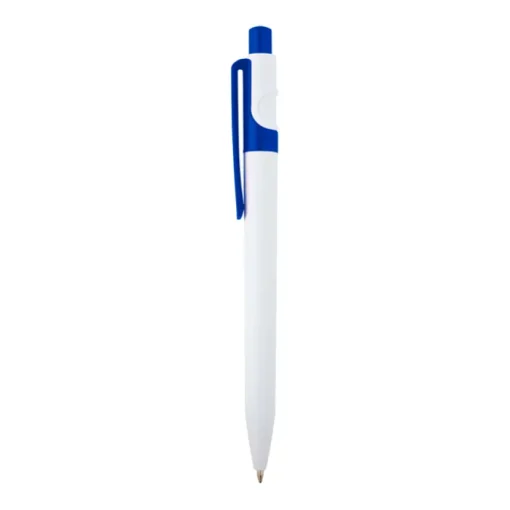 Gift Campaign Penna sofisticata eco-friendly con inchiostro blu> Penne Ecologiche|Penne Di Plastica
