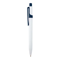 Gift Campaign Penna sofisticata eco-friendly con inchiostro blu></noscript> Penne Ecologiche|Penne Di Plastica
