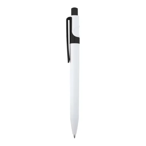 Gift Campaign Penna sofisticata eco-friendly con inchiostro blu> Penne Ecologiche|Penne Di Plastica