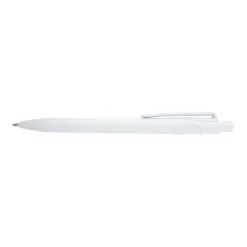 Gift Campaign Penna sofisticata eco-friendly con inchiostro blu></noscript> Penne Ecologiche|Penne Di Plastica
