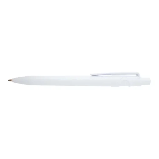 Gift Campaign Penna sofisticata eco-friendly con inchiostro blu> Penne Ecologiche|Penne Di Plastica