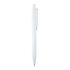 Gift Campaign Penna sofisticata eco-friendly con inchiostro blu></noscript> Penne Ecologiche|Penne Di Plastica