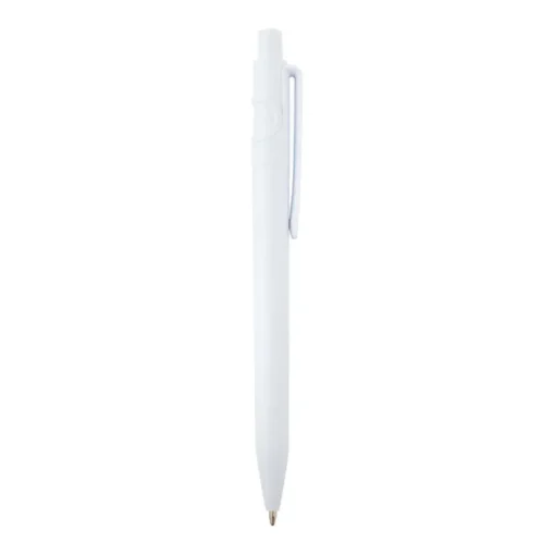 Gift Campaign Penna sofisticata eco-friendly con inchiostro blu> Penne Ecologiche|Penne Di Plastica