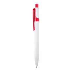 Gift Campaign Penna sofisticata eco-friendly con inchiostro blu></noscript> Penne Ecologiche|Penne Di Plastica