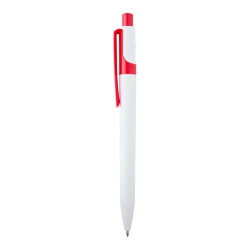 Gift Campaign Penna sofisticata eco-friendly con inchiostro blu> Penne Ecologiche|Penne Di Plastica