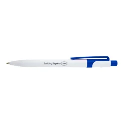 Gift Campaign Penna sofisticata in plastica riciclata con inchiostro nero></noscript> Penne Ecologiche|Penne Di Plastica