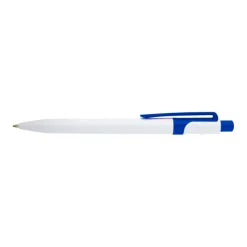 Gift Campaign Penna sofisticata in plastica riciclata con inchiostro nero></noscript> Penne Ecologiche|Penne Di Plastica