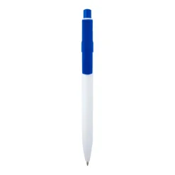 Gift Campaign Penna sofisticata in plastica riciclata con inchiostro nero></noscript> Penne Ecologiche|Penne Di Plastica