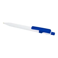 Gift Campaign Penna sofisticata in plastica riciclata con inchiostro nero></noscript> Penne Ecologiche|Penne Di Plastica