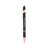 Gift Campaign Penna touch in alluminio riciclato e dettagli oro rosa inchiostro blu> Penne In Metallo