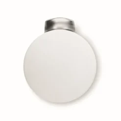 Gift Campaign Penna touch screen con inchiostro blu e kit per pulire auricolari></noscript> Penne Di Plastica