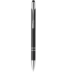 Gift Campaign Penna touchscreen personalizzabile sottile inchiostro blu Slimtouch> Gadget Per Parrucchieri|Penne Touch